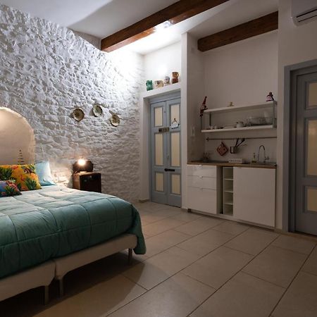 B&B La Torretta Bitritto Exterior foto